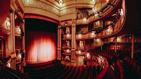 Theatre Royal Brighton Box Office .